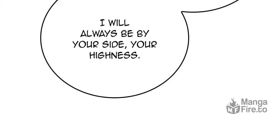 Two Sides of the Princess Chapter 90 page 53 - 