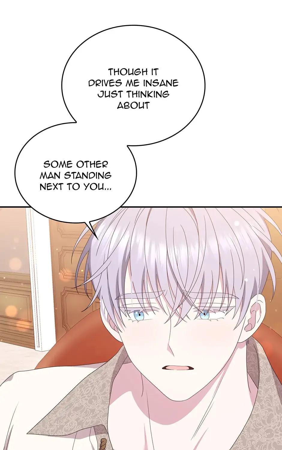Two Sides of the Princess Chapter 90 page 56 - 