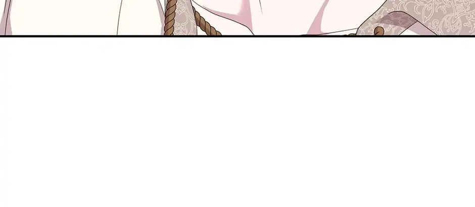 Two Sides of the Princess Chapter 90 page 57 - 