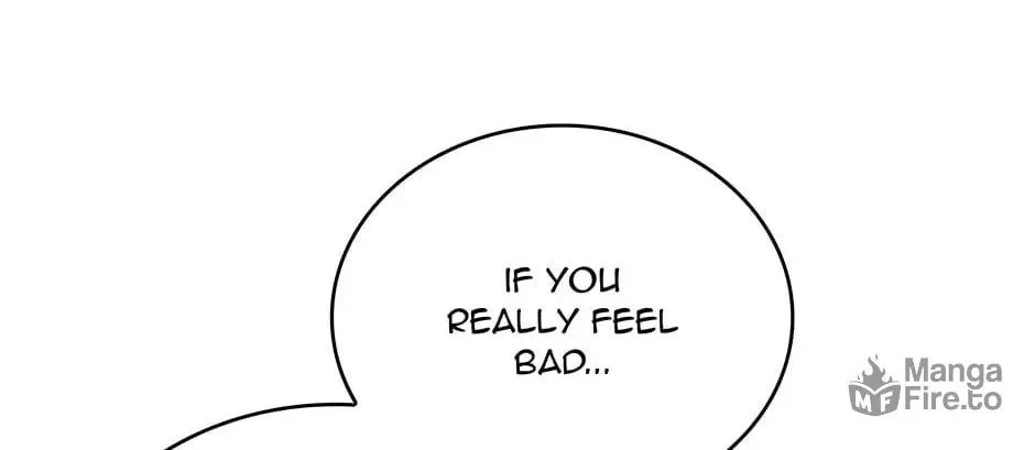 Two Sides of the Princess Chapter 90 page 59 - 