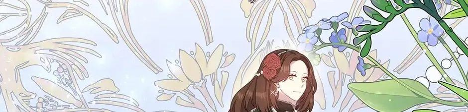 Two Sides of the Princess Chapter 90 page 7 - 