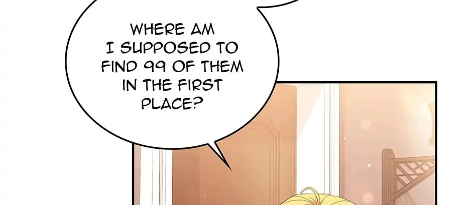 Two Sides of the Princess Chapter 90 page 61 - 