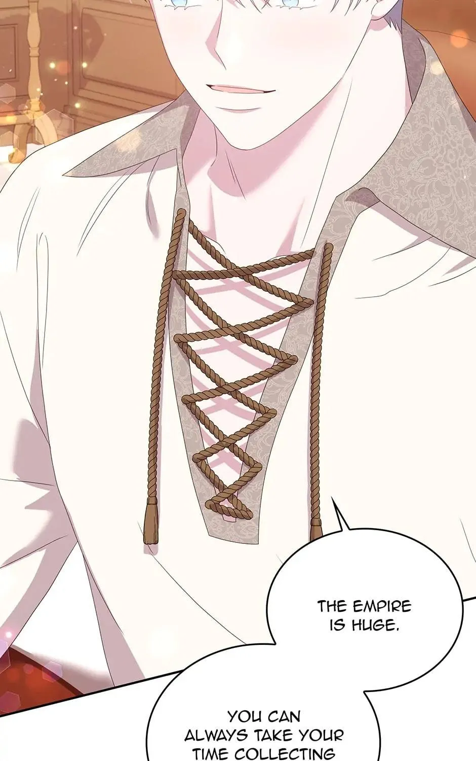 Two Sides of the Princess Chapter 90 page 64 - 