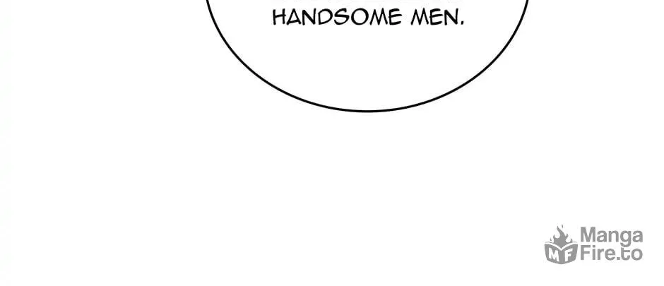 Two Sides of the Princess Chapter 90 page 65 - 