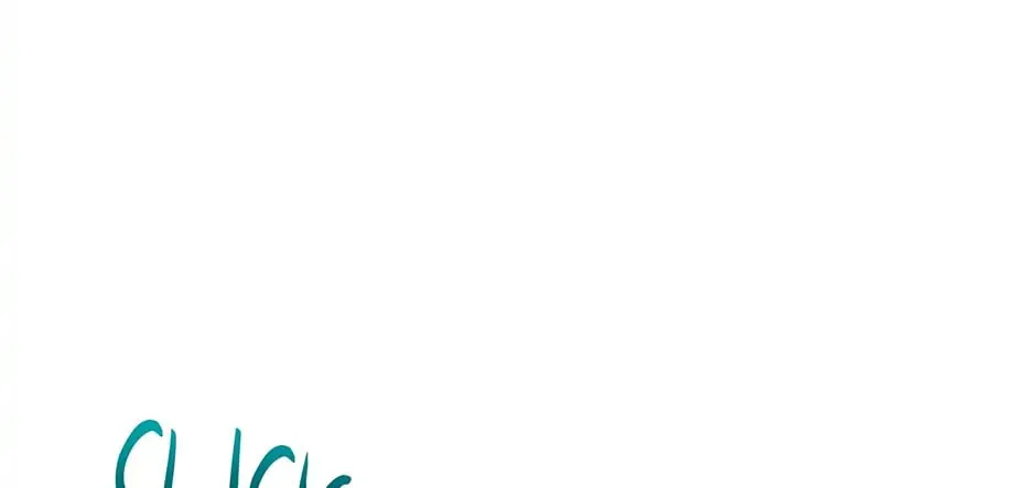 Two Sides of the Princess Chapter 90 page 67 - 