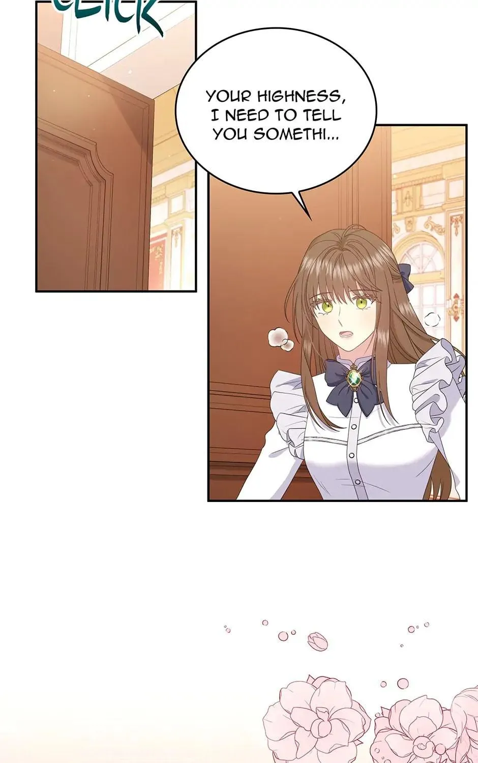 Two Sides of the Princess Chapter 90 page 68 - 