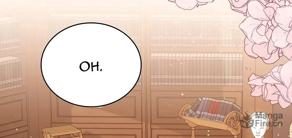 Two Sides of the Princess Chapter 90 page 69 - 