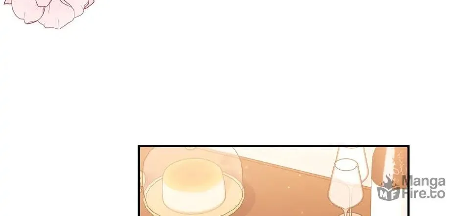 Two Sides of the Princess Chapter 90 page 71 - 