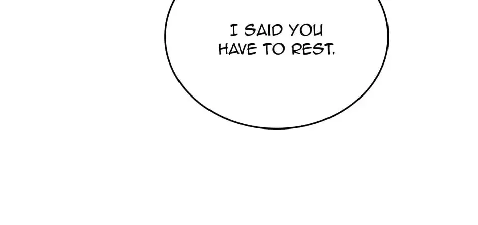 Two Sides of the Princess Chapter 90 page 73 - 