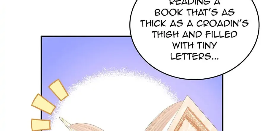 Two Sides of the Princess Chapter 90 page 75 - 