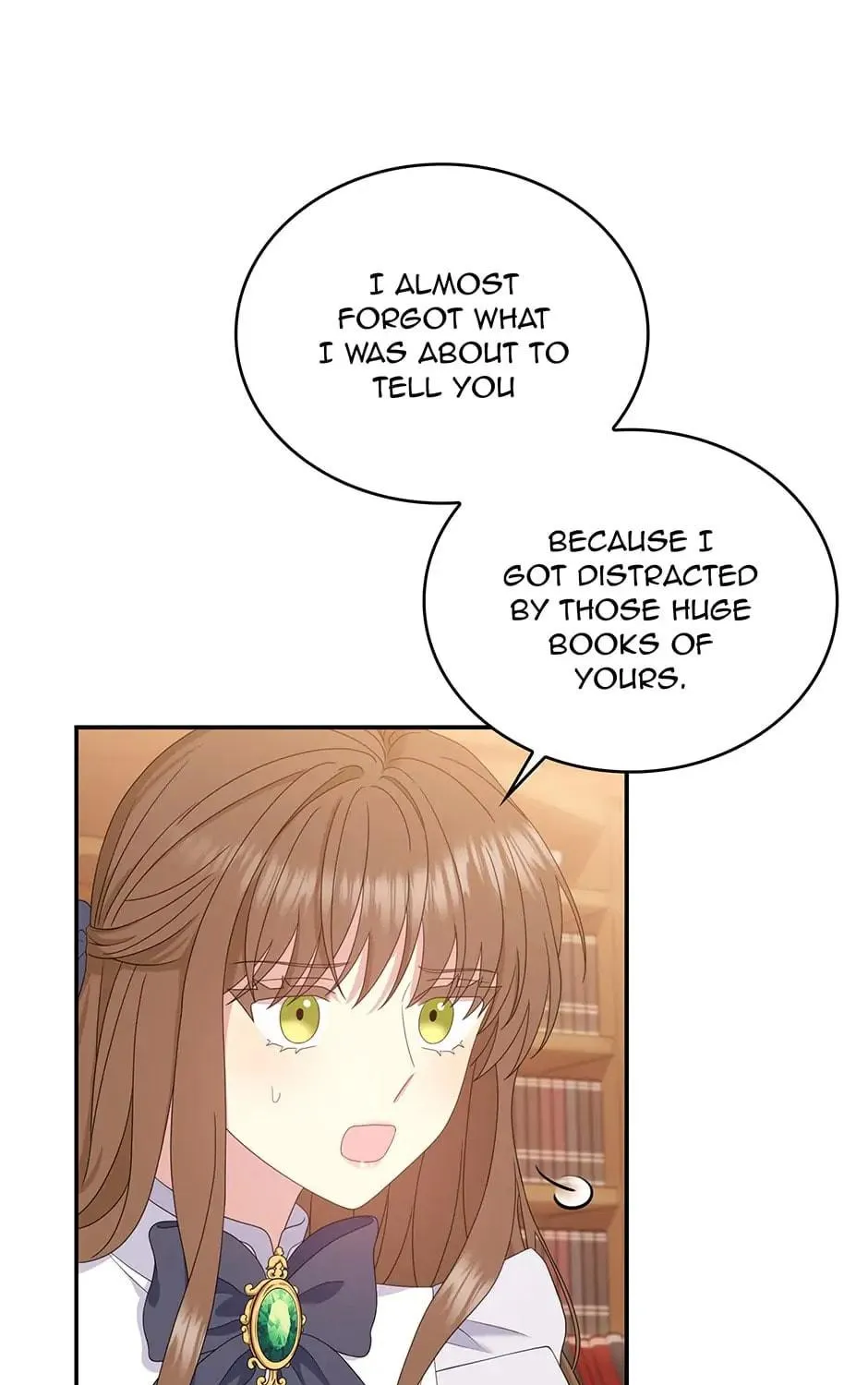 Two Sides of the Princess Chapter 90 page 78 - 