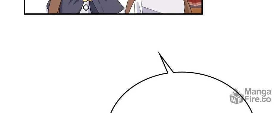 Two Sides of the Princess Chapter 90 page 79 - 