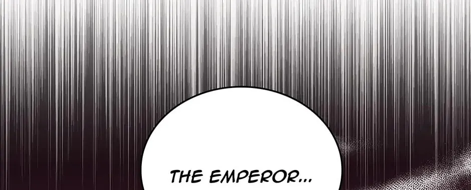 Two Sides of the Princess Chapter 90 page 81 - 