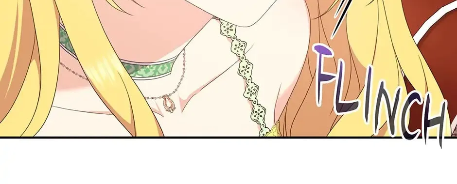 Two Sides of the Princess Chapter 90 page 85 - 