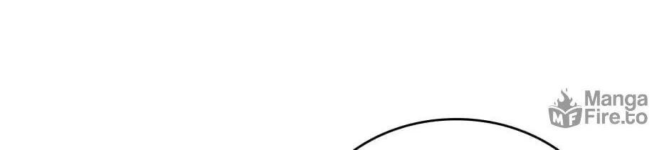 Two Sides of the Princess Chapter 90 page 89 - 