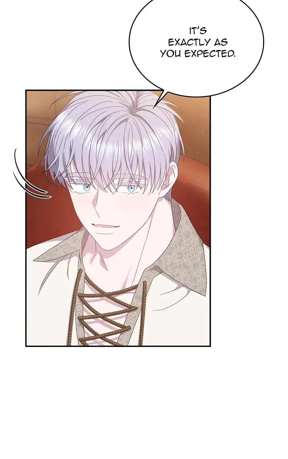 Two Sides of the Princess Chapter 90 page 90 - 