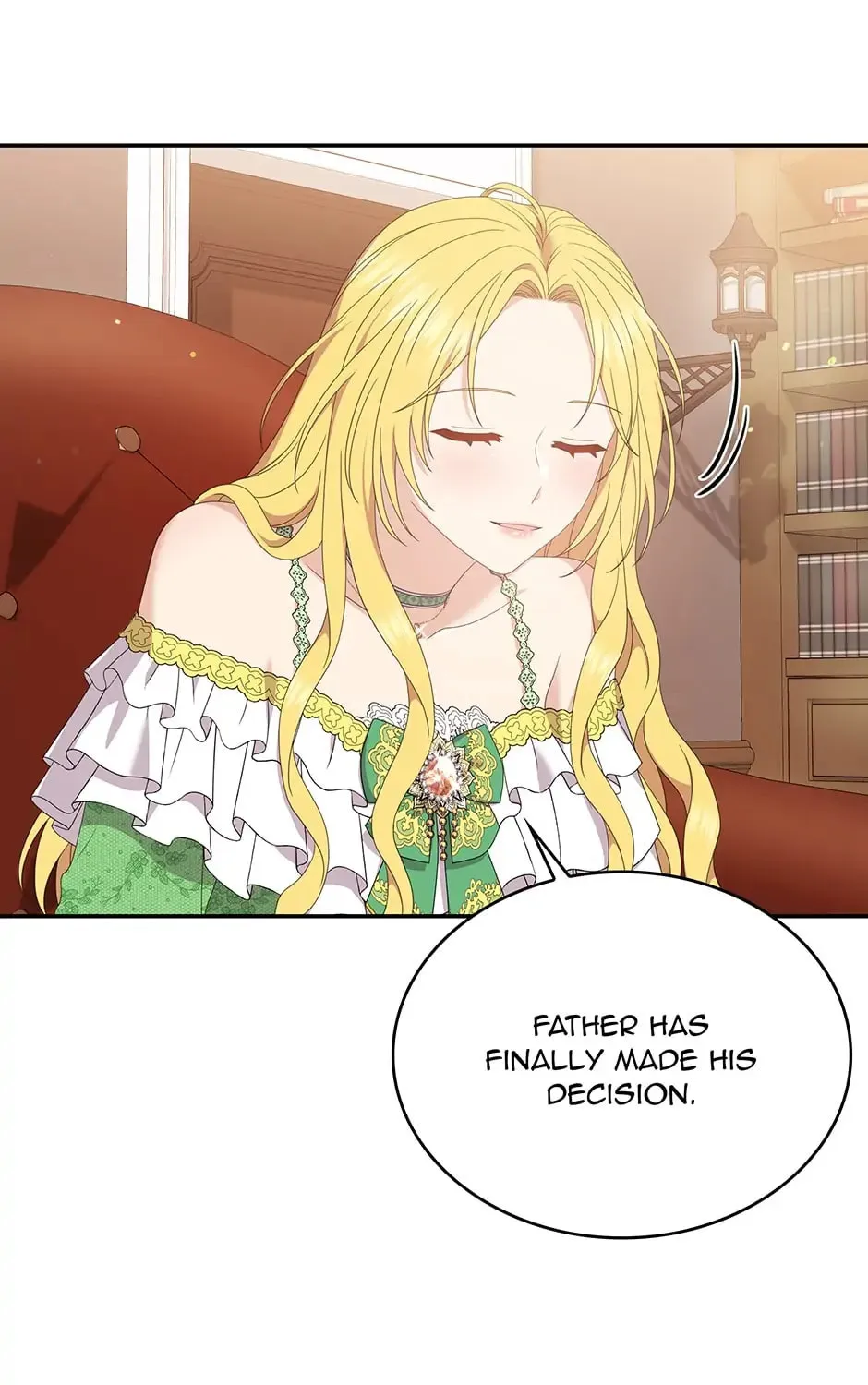 Two Sides of the Princess Chapter 90 page 92 - 