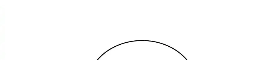 Two Sides of the Princess Chapter 90 page 93 - 
