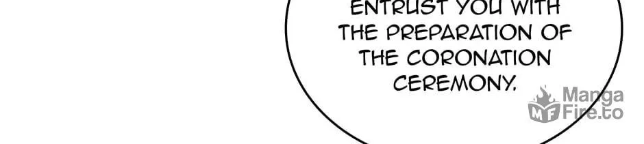 Two Sides of the Princess Chapter 90 page 95 - 