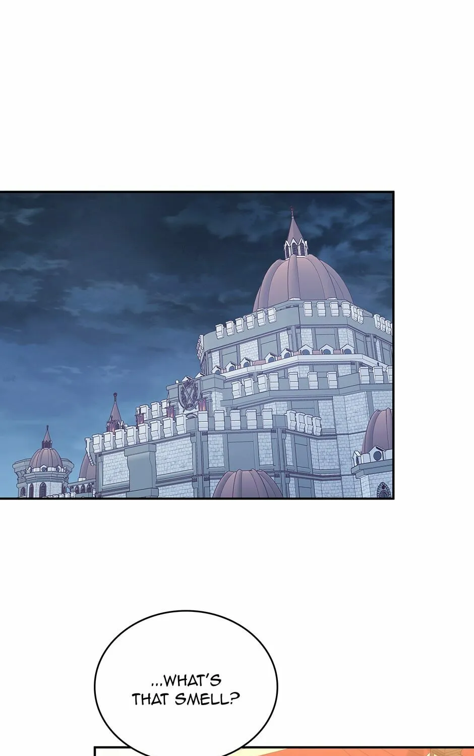 Two Sides of the Princess Chapter 91 page 2 - 