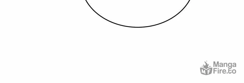 Two Sides of the Princess Chapter 91 page 11 - 