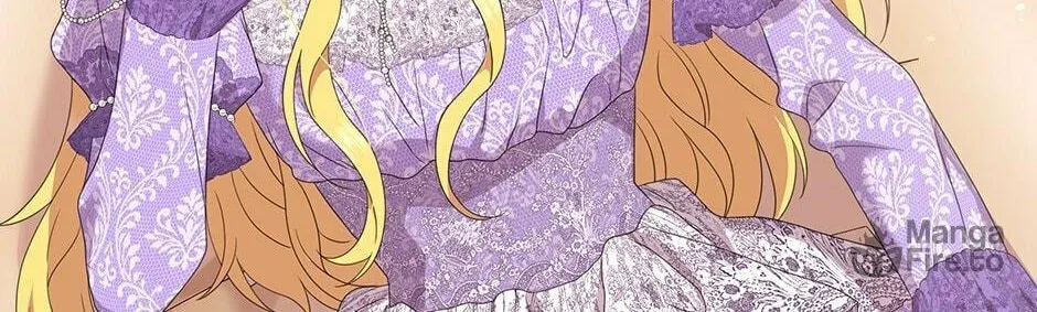 Two Sides of the Princess Chapter 91 page 101 - 