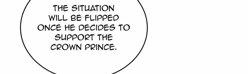 Two Sides of the Princess Chapter 91 page 105 - 