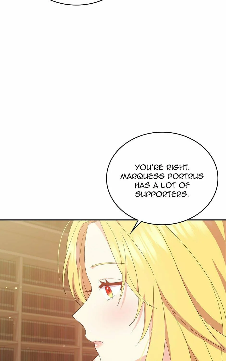 Two Sides of the Princess Chapter 91 page 106 - 