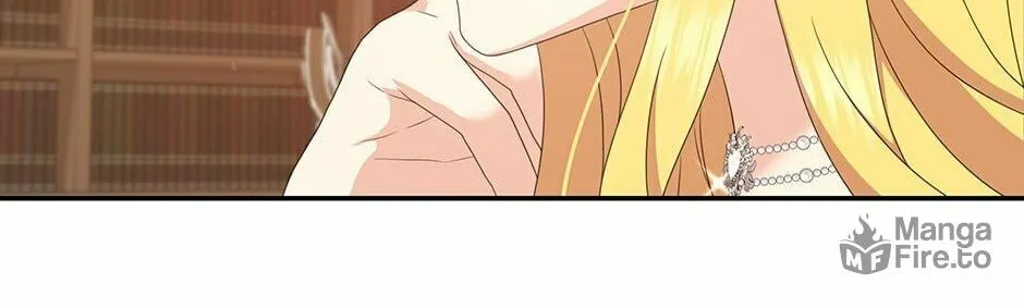 Two Sides of the Princess Chapter 91 page 107 - 