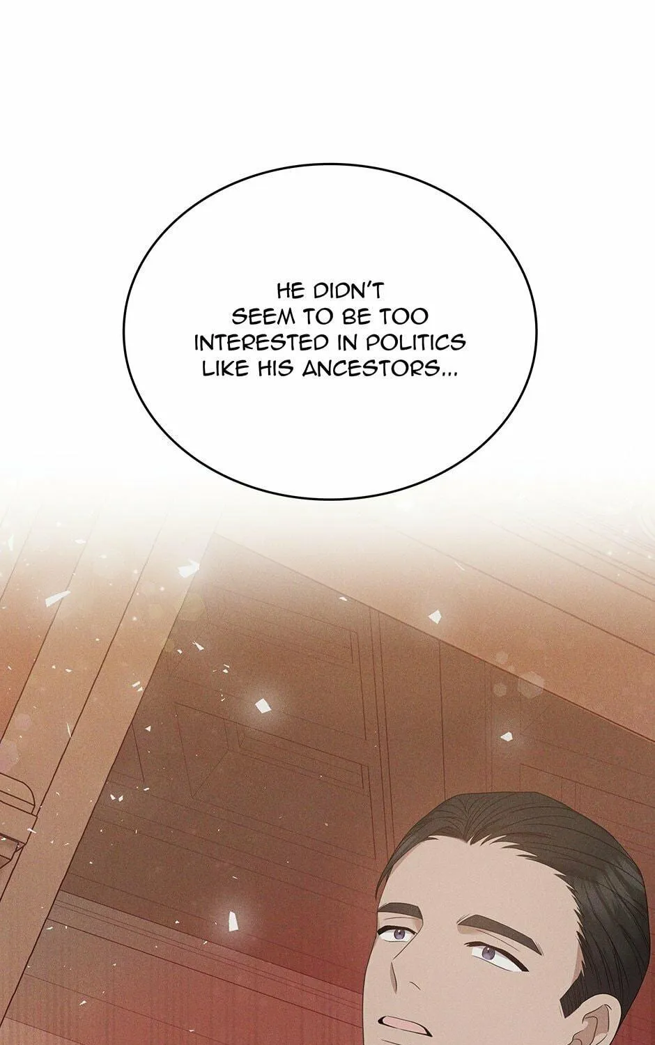 Two Sides of the Princess Chapter 91 page 108 - 