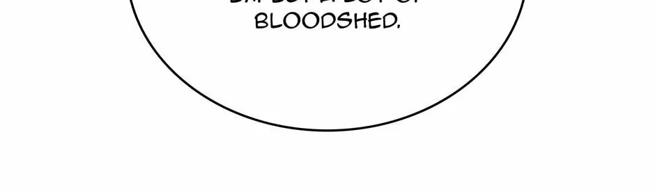 Two Sides of the Princess Chapter 91 page 111 - 