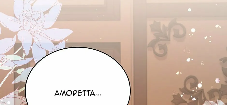 Two Sides of the Princess Chapter 91 page 115 - 