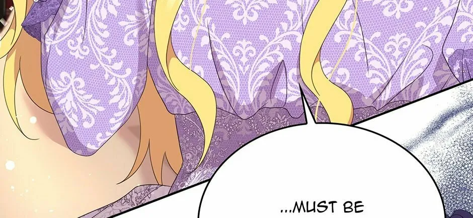 Two Sides of the Princess Chapter 91 page 117 - 