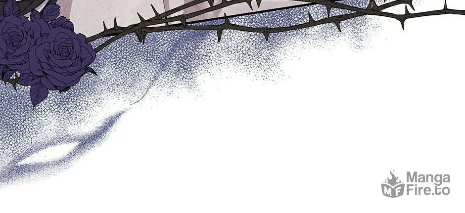 Two Sides of the Princess Chapter 91 page 119 - 