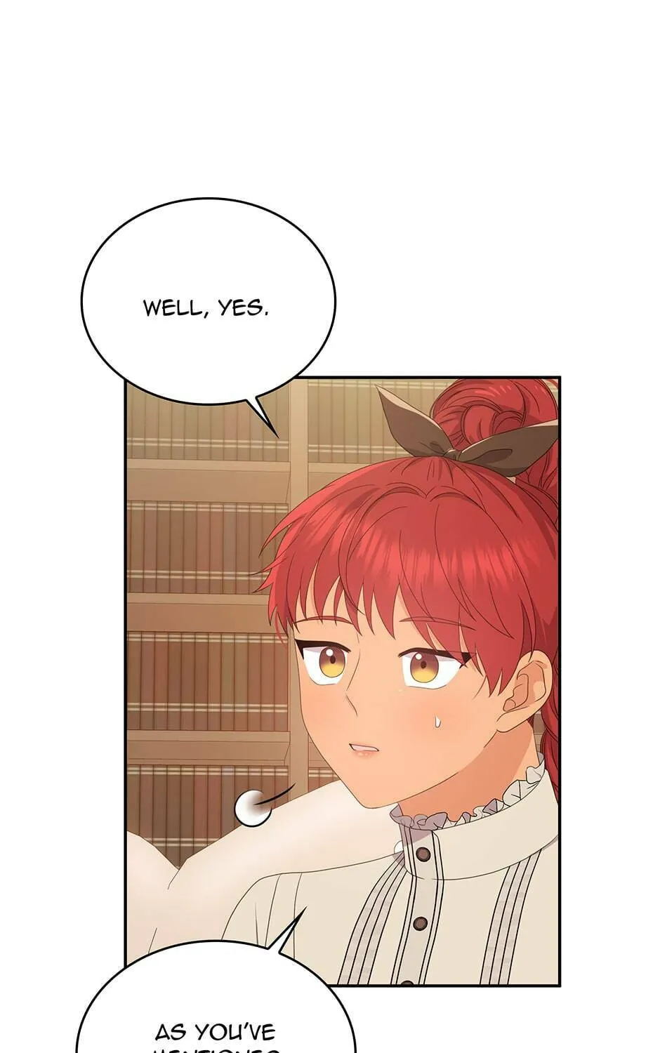 Two Sides of the Princess Chapter 91 page 120 - 
