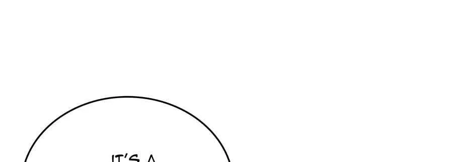 Two Sides of the Princess Chapter 91 page 13 - 