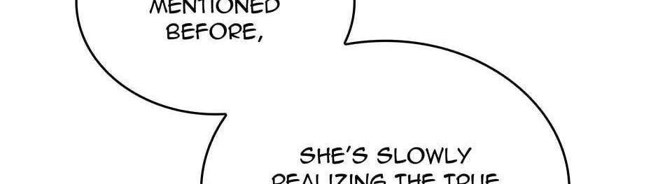 Two Sides of the Princess Chapter 91 page 121 - 