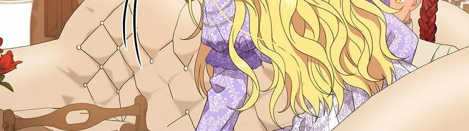 Two Sides of the Princess Chapter 91 page 123 - 