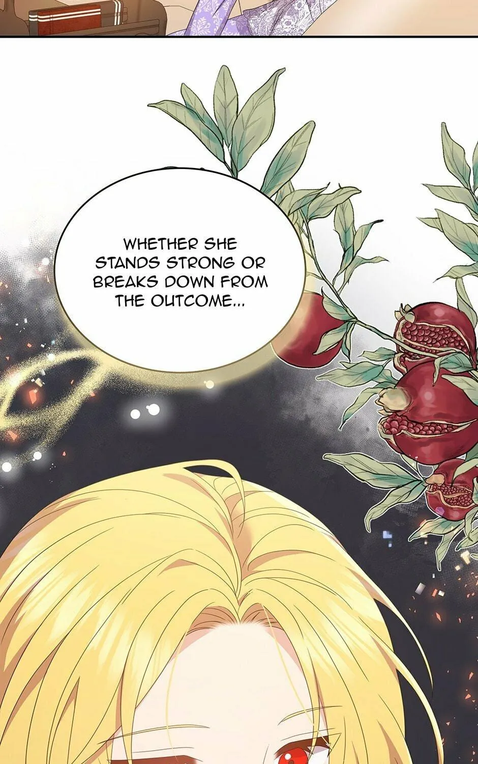 Two Sides of the Princess Chapter 91 page 124 - 