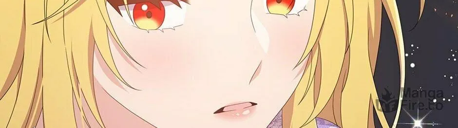 Two Sides of the Princess Chapter 91 page 125 - 