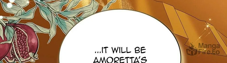Two Sides of the Princess Chapter 91 page 129 - 