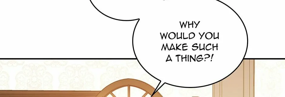 Two Sides of the Princess Chapter 91 page 15 - 