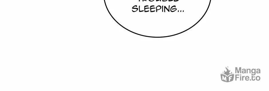 Two Sides of the Princess Chapter 91 page 17 - 