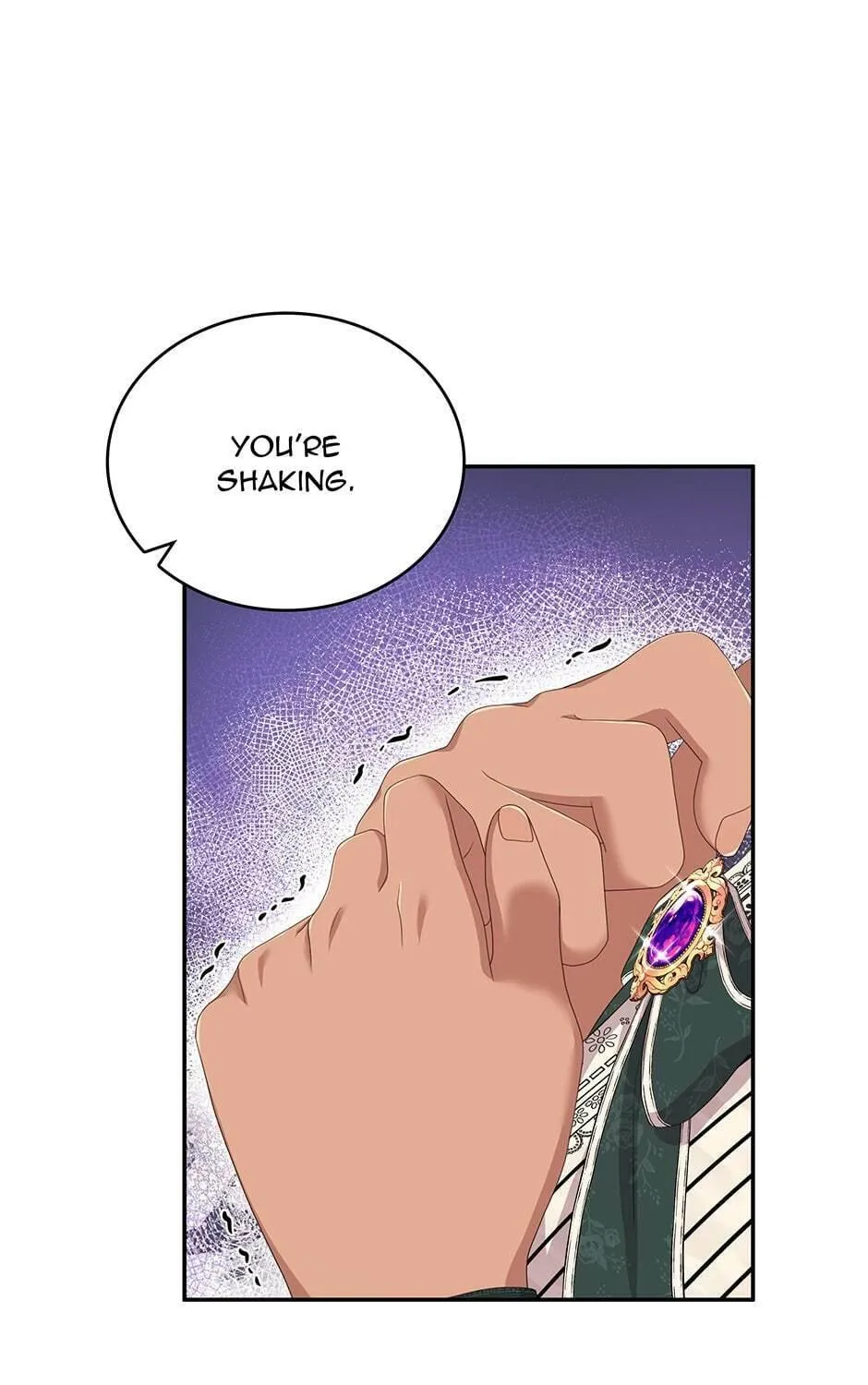 Two Sides of the Princess Chapter 91 page 18 - 