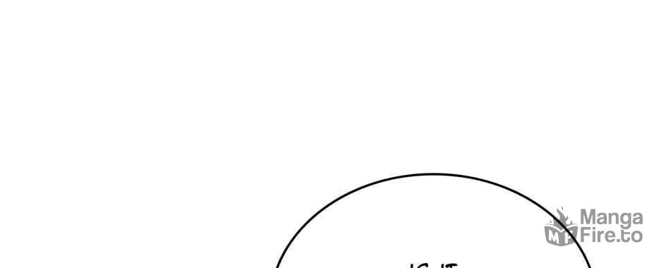 Two Sides of the Princess Chapter 91 page 19 - 