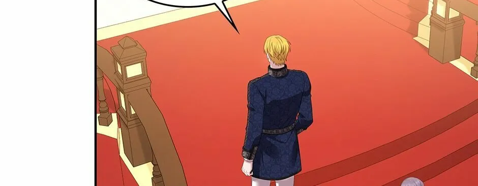 Two Sides of the Princess Chapter 91 page 3 - 