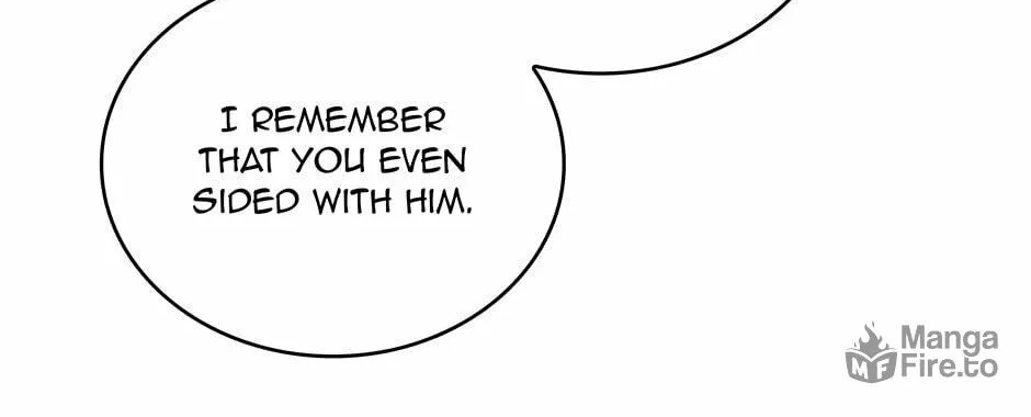 Two Sides of the Princess Chapter 91 page 23 - 