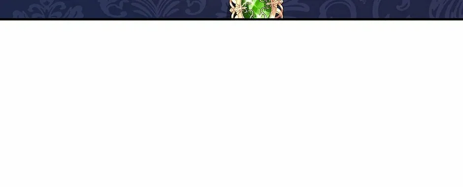 Two Sides of the Princess Chapter 91 page 25 - 