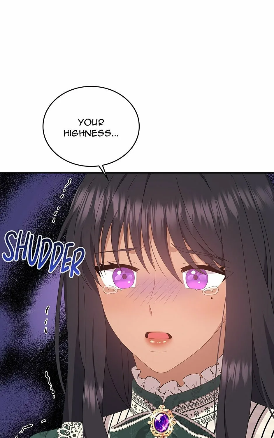 Two Sides of the Princess Chapter 91 page 26 - 