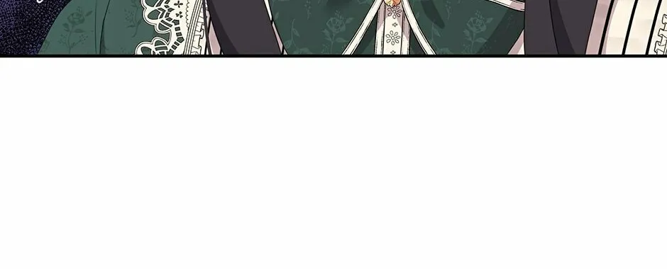 Two Sides of the Princess Chapter 91 page 27 - 
